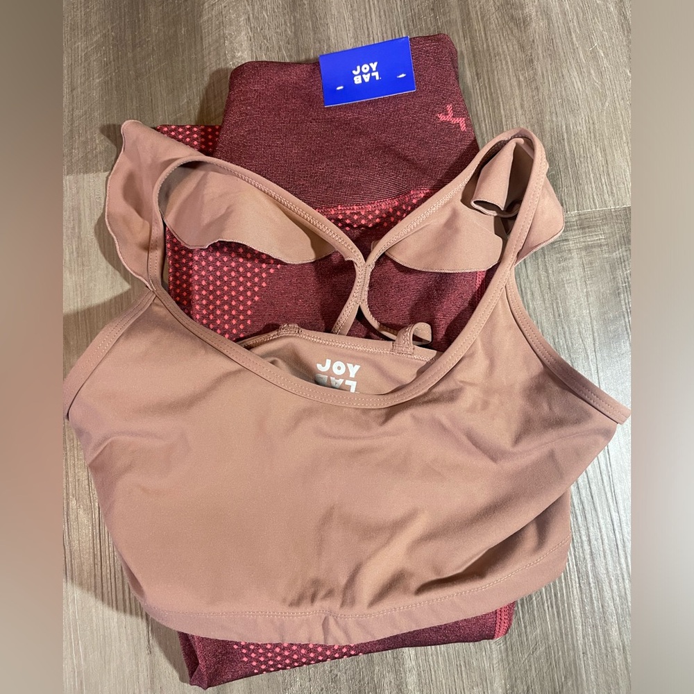 Bundle 9
